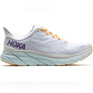 Hoka One One Clifton 8 Sneaker